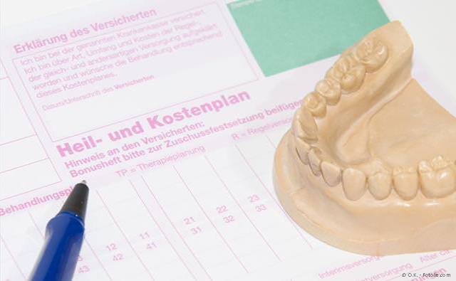 Info Kosten Zahnersatz Zahnarztpraxis Baunatal Dr Marcus
